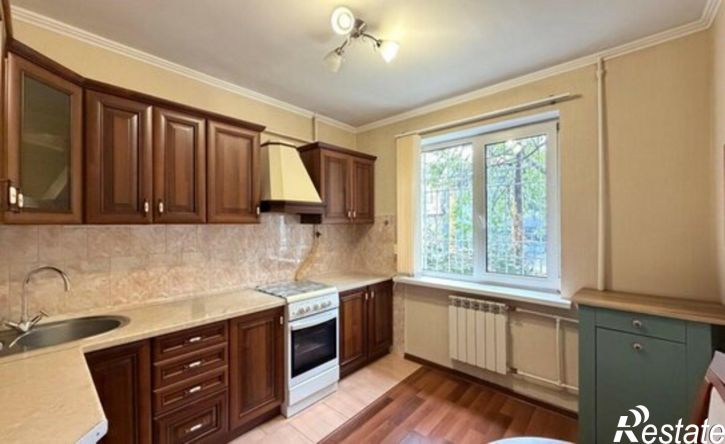 2-комн квартира ул Арманд, 25а,  д. 25а