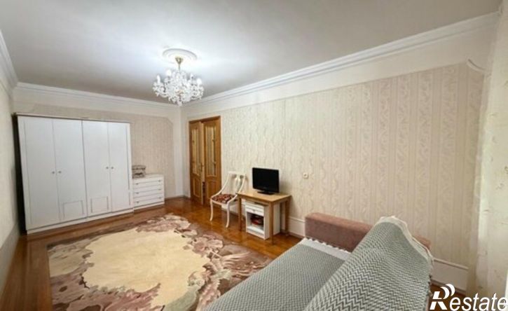 2-комн квартира ул Арманд, 25а,  д. 25а