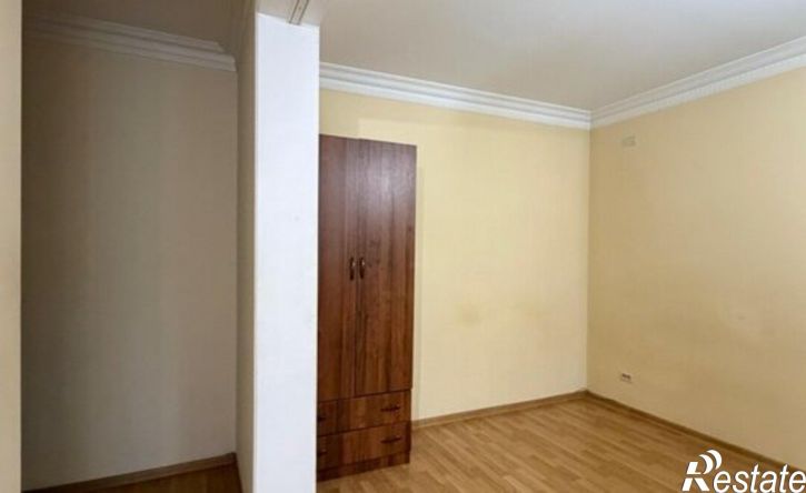 1-комн квартира ул Головко, 91,  д. 91