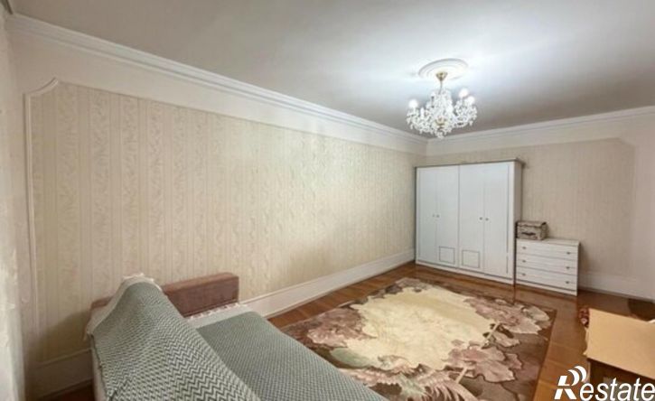 2-комн квартира ул Арманд, 25а,  д. 25а