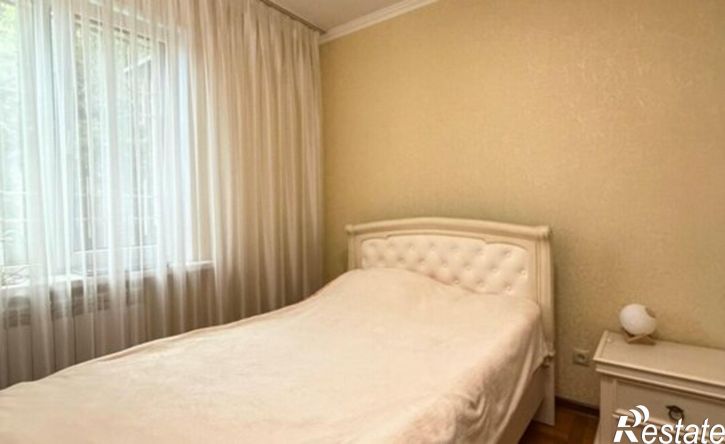 2-комн квартира ул Арманд, 25а,  д. 25а