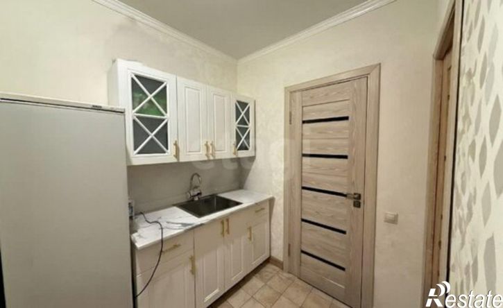 2-комн квартира ул Толстого, 180,  д. 180
