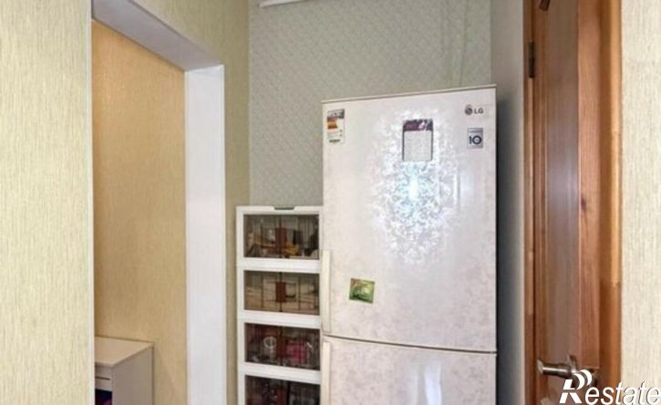 2-комн квартира ул Арманд, 25а,  д. 25а