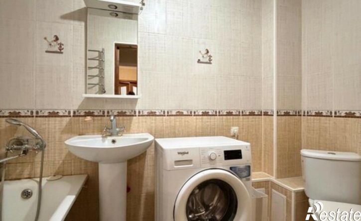 2-комн квартира ул Арманд, 25а,  д. 25а