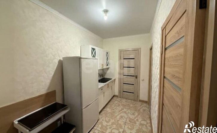 2-комн квартира ул Толстого, 180,  д. 180