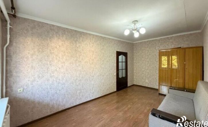 1-комн квартира ул Ашурова, 36,  д. 36