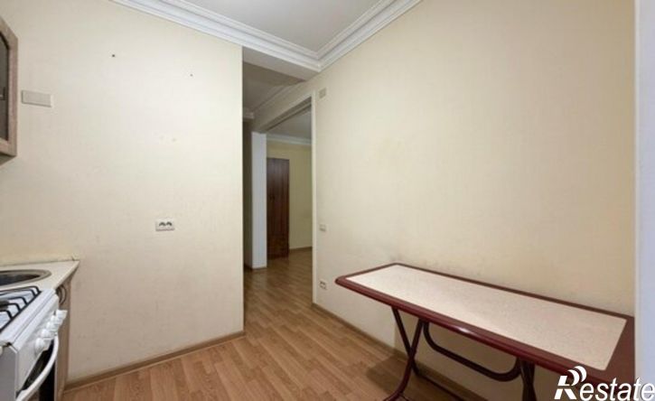 1-комн квартира ул Головко, 91,  д. 91