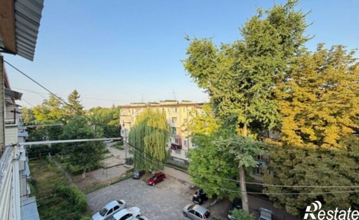 1-комн квартира ул Ашурова, 36,  д. 36