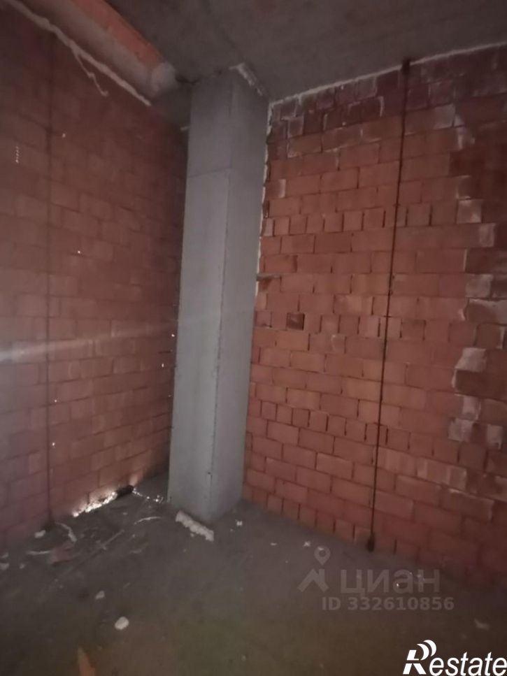 1-комн квартира ул Шогенова, 7А,  д. 7А