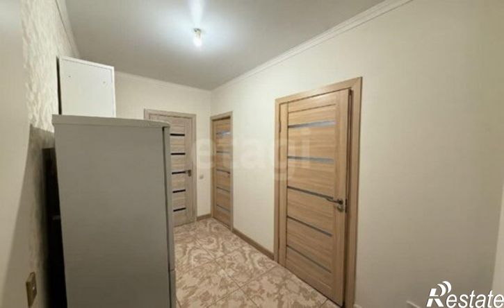2-комн квартира ул Толстого, 180,  д. 180