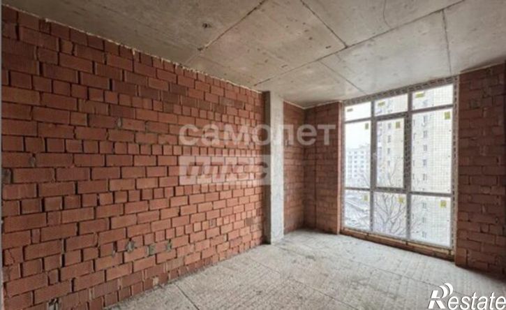 1-комн квартира ул Кирова, 331/13,  д. 331/13