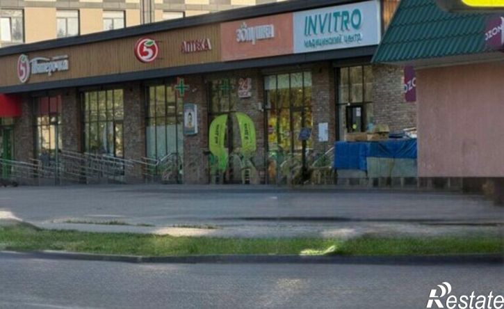 1-комн квартира ул Ашурова, 36,  д. 36