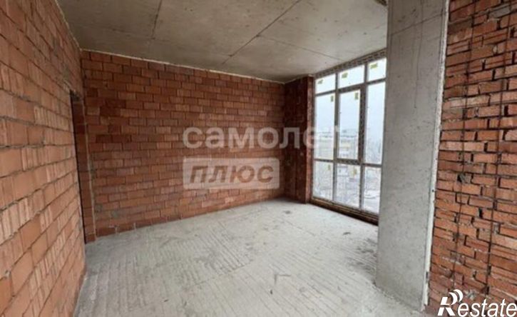 1-комн квартира ул Кирова, 331/13,  д. 331/13