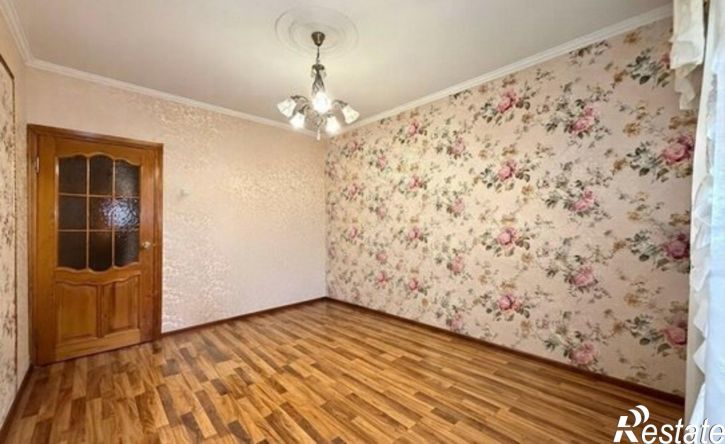 3-комн квартира ул Тарчокова, 54В,  д. 54В