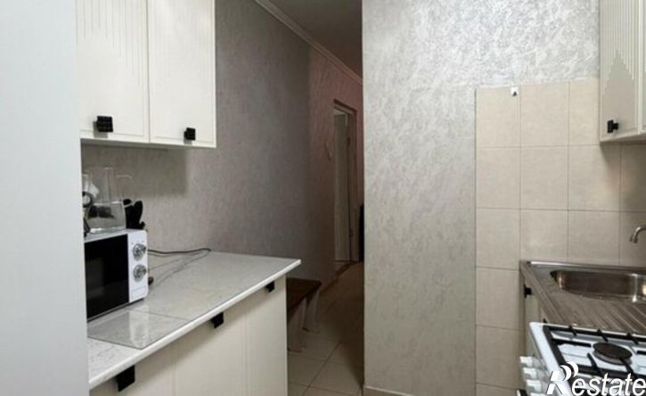 2-комн квартира ул Нахушева, 91,  д. 91