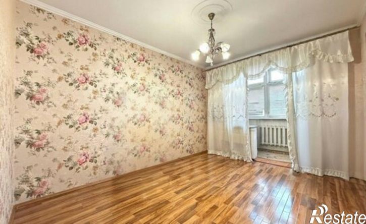 3-комн квартира ул Тарчокова, 54В,  д. 54В