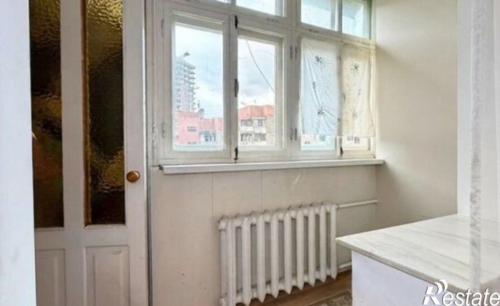 3-комн квартира ул Тарчокова, 54В,  д. 54В