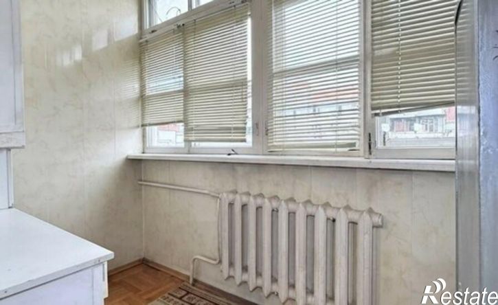 3-комн квартира ул Тарчокова, 54В,  д. 54В