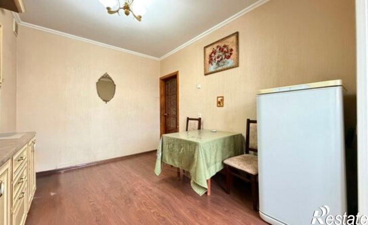 3-комн квартира ул Тарчокова, 54В,  д. 54В