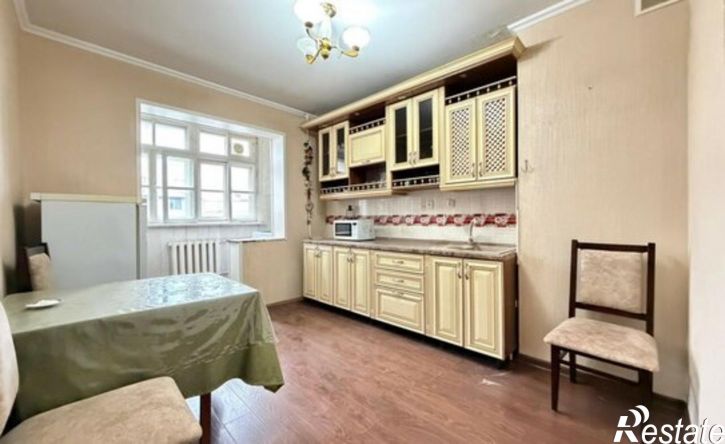 3-комн квартира ул Тарчокова, 54В,  д. 54В