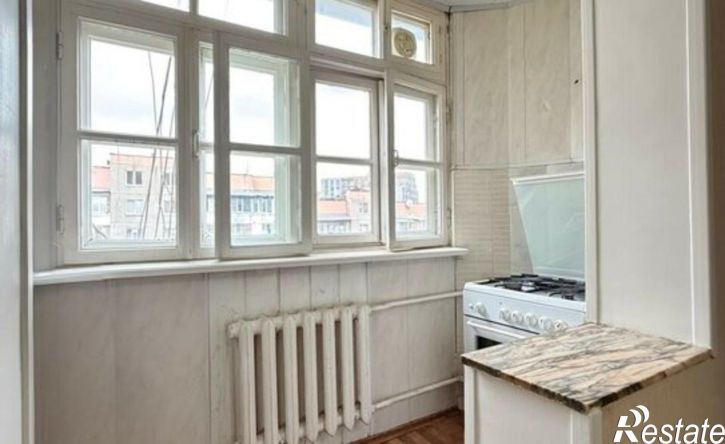 3-комн квартира ул Тарчокова, 54В,  д. 54В