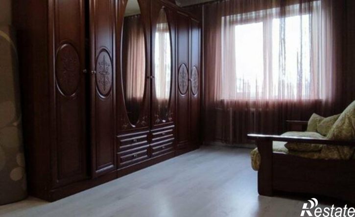 1-комн квартира ул Профсоюзная, 230,  д. 230