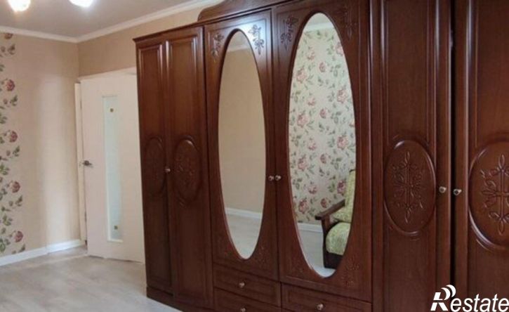 1-комн квартира ул Профсоюзная, 230,  д. 230