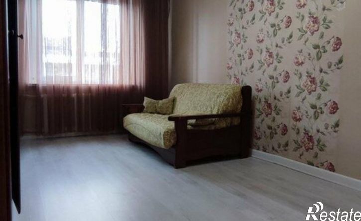 1-комн квартира ул Профсоюзная, 230,  д. 230