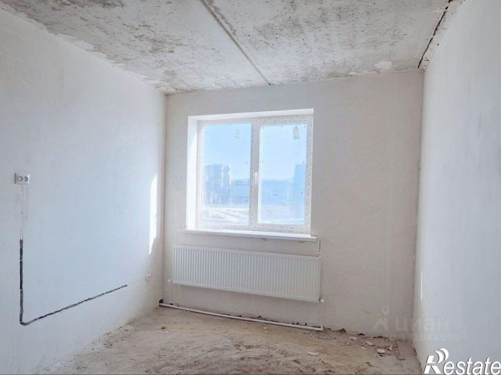 1-комн квартира ул Хужокова, 145Д,  д. 145Д