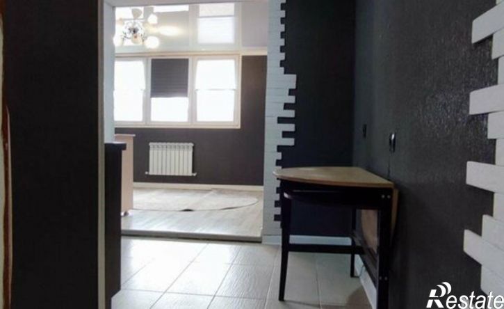 1-комн квартира ул Профсоюзная, 230,  д. 230