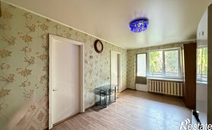 3-комн квартира ул А.А.Кадырова, 11,  д. 11