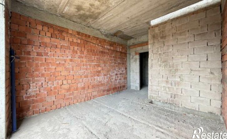2-комн квартира улица Тарчокова, 127Б