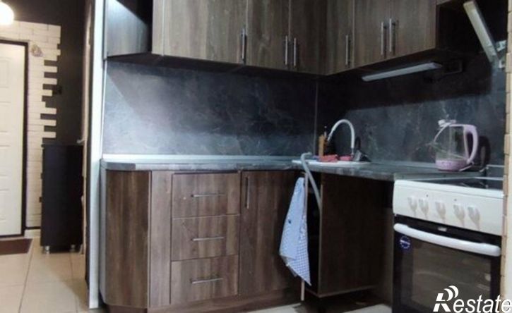 1-комн квартира ул Профсоюзная, 230,  д. 230