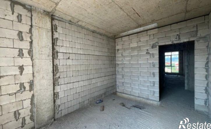 2-комн квартира ул Шогенова, 7,  д. 7