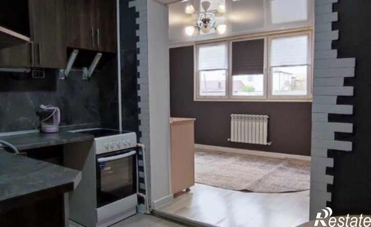 1-комн квартира ул Профсоюзная, 230,  д. 230