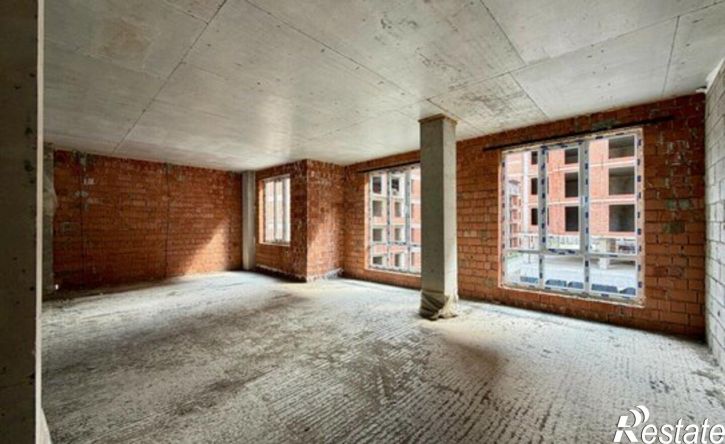 1-комн квартира улица Тарчокова, 127Б