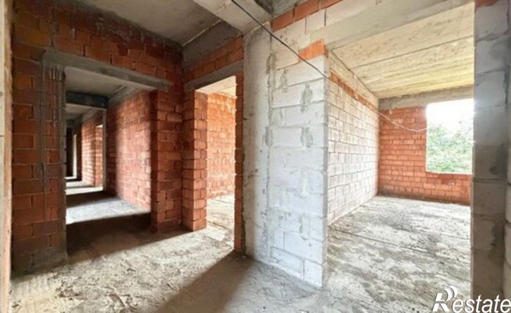 2-комн квартира улица Тарчокова, 127Б