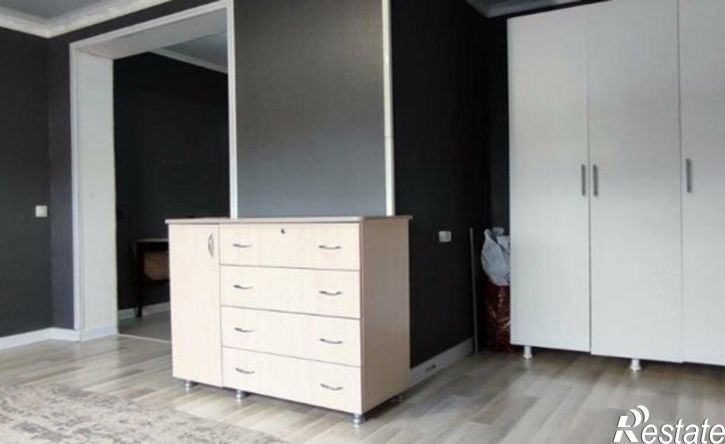 1-комн квартира ул Профсоюзная, 230,  д. 230