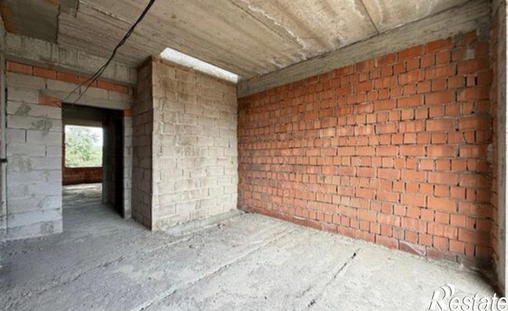2-комн квартира улица Тарчокова, 127Б