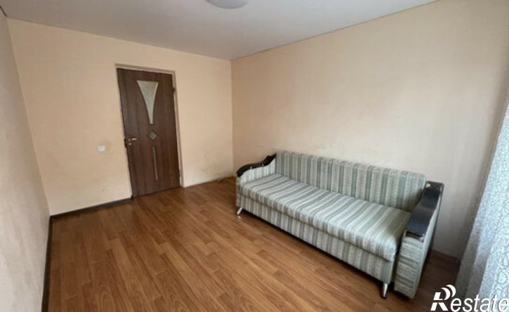 1-комн квартира ул Калмыкова, 241,  д. 241