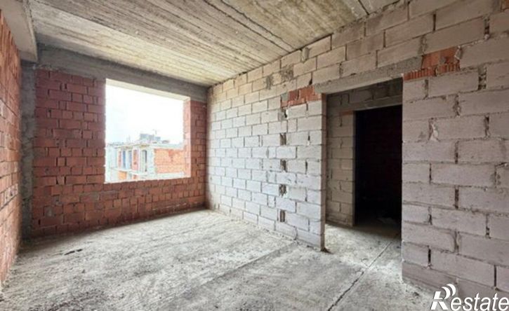 1-комн квартира улица Тарчокова, 127Б