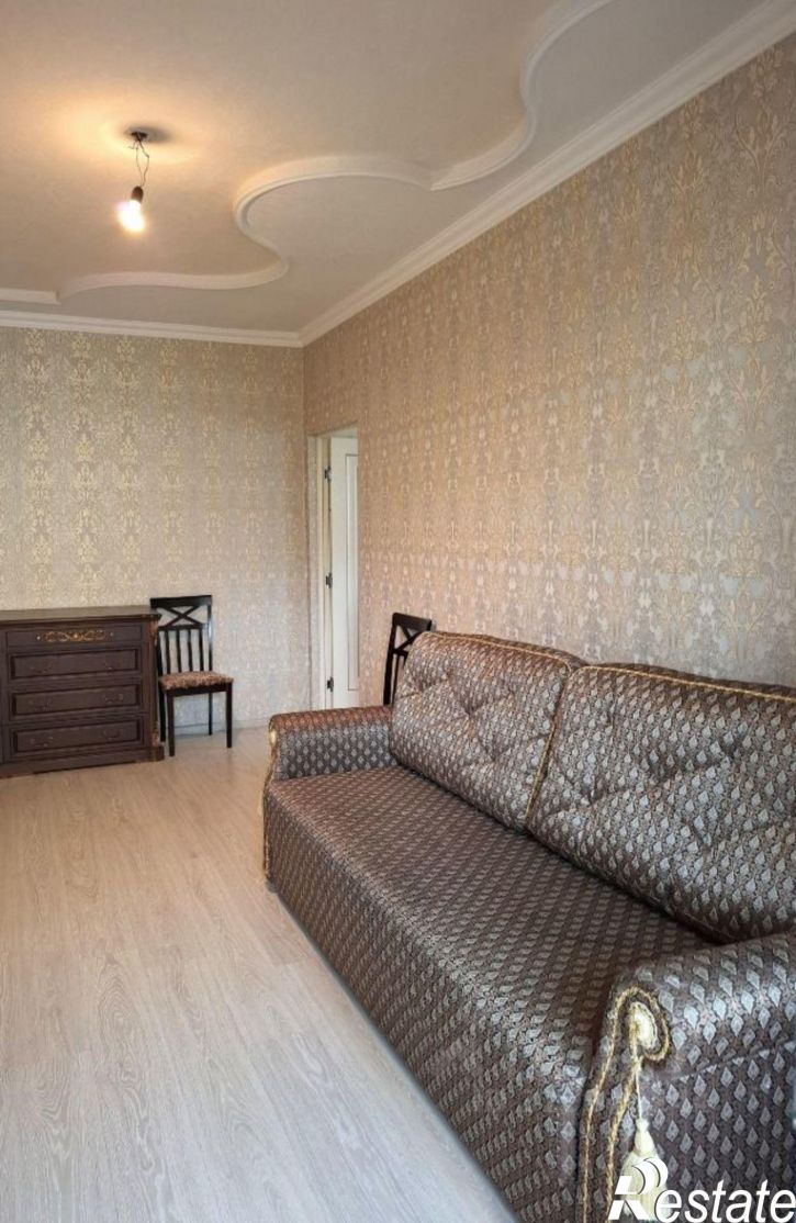 2-комн квартира пр-кт Ленина, 14,  д. 14