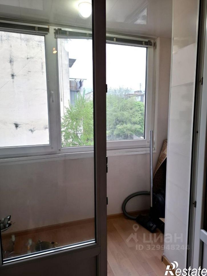 2-комн квартира пр-кт Ленина, 14,  д. 14