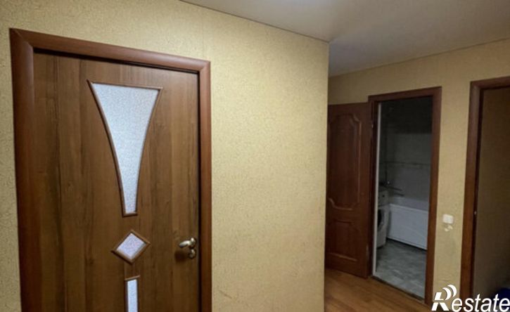 1-комн квартира ул Калмыкова, 241,  д. 241