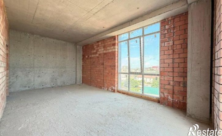 2-комн квартира ул Московская, 14,  д. 14