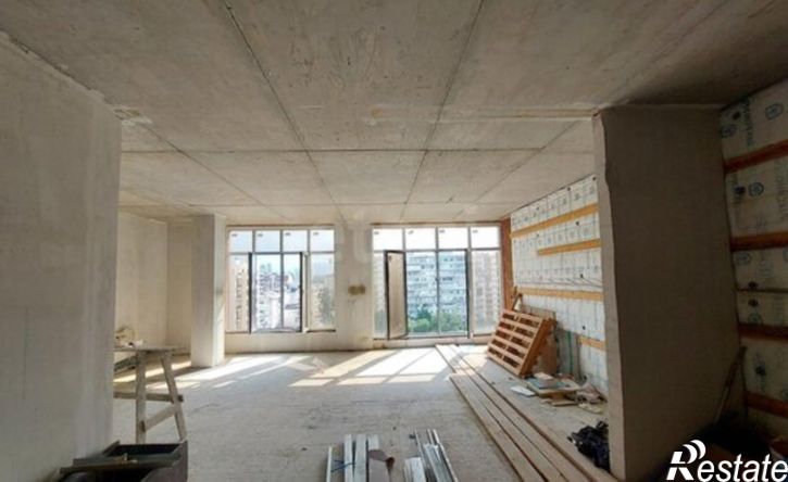 4-комн квартира ул Гоголя, 39,  д. 39
