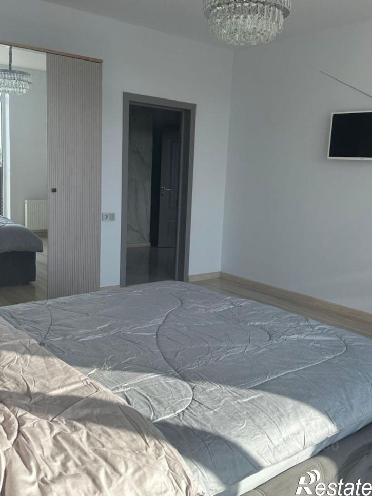 1-комн квартира ул Шарданова, 52,  д. 52