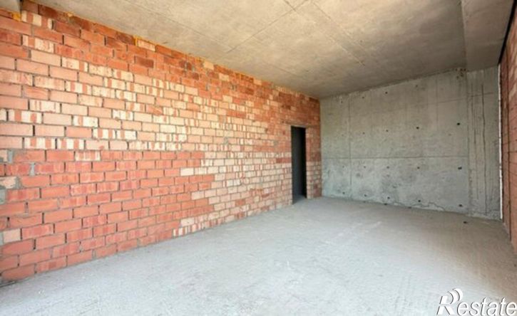 2-комн квартира ул Московская, 14,  д. 14