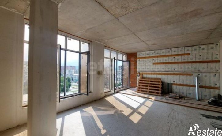 4-комн квартира ул Гоголя, 39,  д. 39