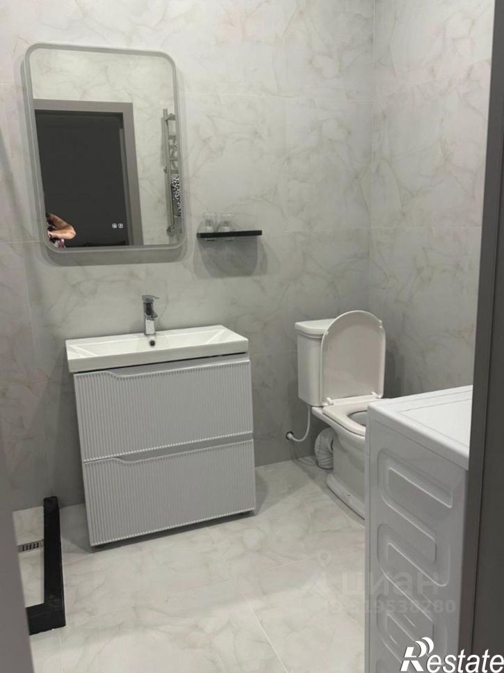 1-комн квартира ул Шарданова, 52,  д. 52